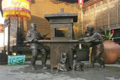 工程案例